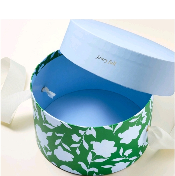 Kate Spade New York X Target Small Gift Box - Picture 4 of 4